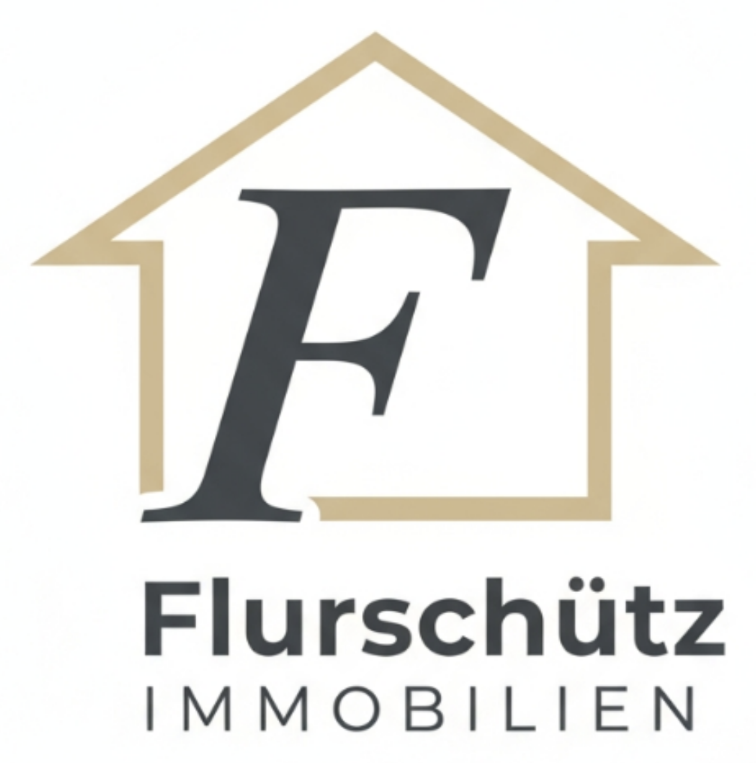 Flurschütz Immobilien